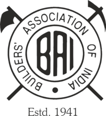 BAI Logo