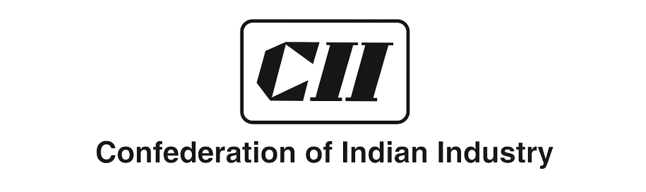 CII Logo