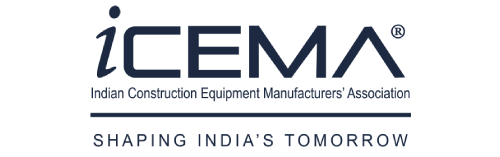 ICEMA Logo